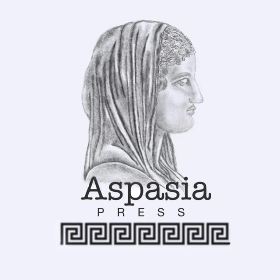 Aspasia Press